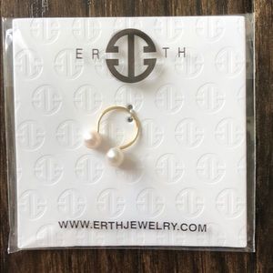 ERTH Ring